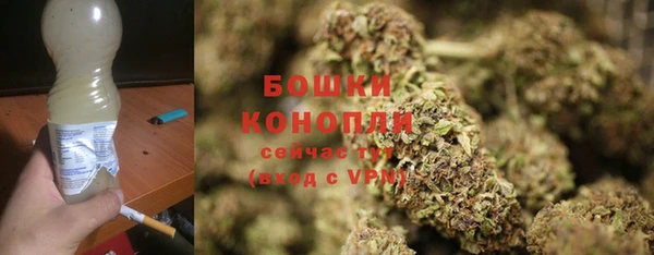 СК Покров