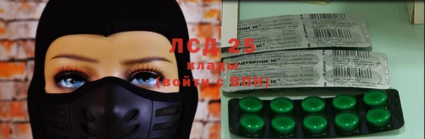 СК Покров