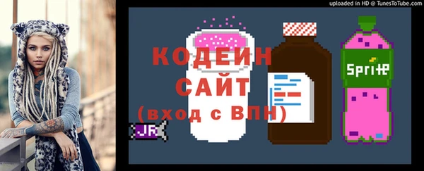 прущие крисы Белая Холуница