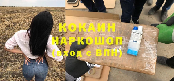 СК Покров