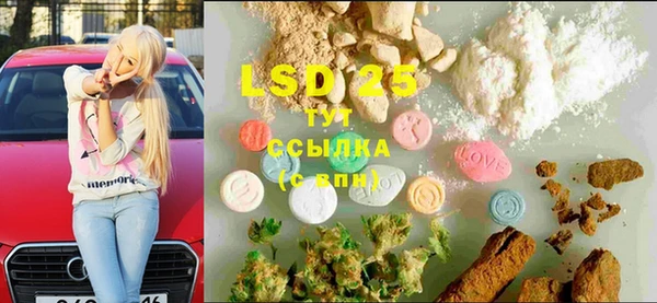 гидра Покровск