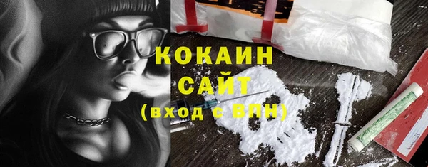 спайс Покачи