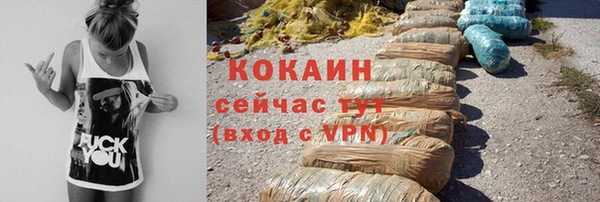 спайс Покачи