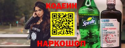 МДПВ Нягань