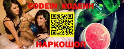 МДПВ Нягань