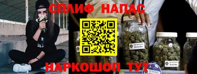 МДПВ Нягань