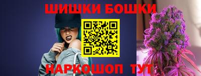 МДПВ Нягань