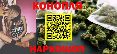 мдпв Обь
