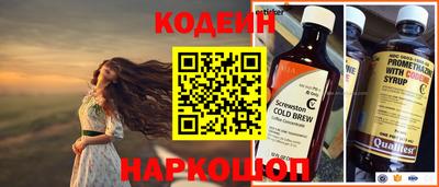 мдпв Обь