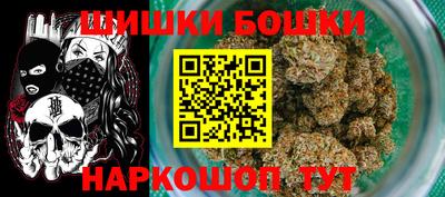 МДПВ Нягань