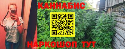 МДПВ Нягань