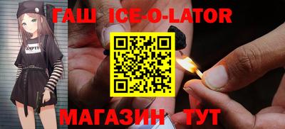 МДПВ Нягань